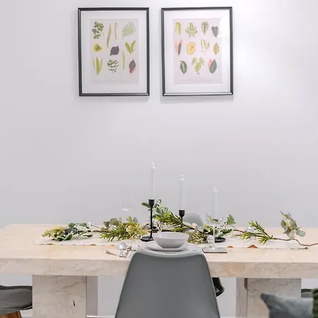 Gatton Road Sleeps 8 Perfect For Groups Apartment *