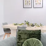 Gatton Road Sleeps 8 Perfect For Groups Appartement *