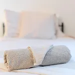 Gatton Road Sleeps 8 Perfect For Groups * Bristol