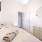 Gatton Road Sleeps 8 Perfect For Groups *