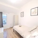 아파트 Gatton Road Sleeps 8 Perfect For Groups *