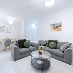 Gatton Road Sleeps 8 Perfect For Groups Apartman