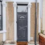 Apartman Gatton Road Sleeps 8 Perfect For Groups *