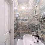 Gatton Road Sleeps 8 Perfect For Groups *