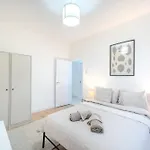 Gatton Road Sleeps 8 Perfect For Groups