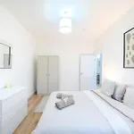 Gatton Road Sleeps 8 Perfect For Groups 아파트