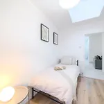 Gatton Road Sleeps 8 Perfect For Groups Apartman *