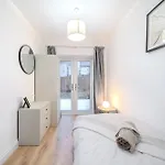 Apartman Gatton Road Sleeps 8 Perfect For Groups *