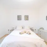 Gatton Road Sleeps 8 Perfect For Groups Apartman