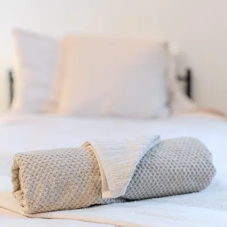 Gatton Road Sleeps 8 Perfect For Groups * بريستول