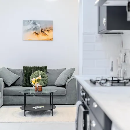 Gatton Road Sleeps 8 Perfect For Groups شقة *