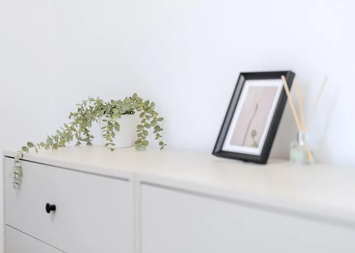 Daire Gatton Road Sleeps 8 Perfect For Groups Bristol